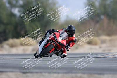 media/Nov-30-2025-TrackXperience (Sun) [[c0061d280f]]/1-Level 3/Session 6 (Turn 7)/